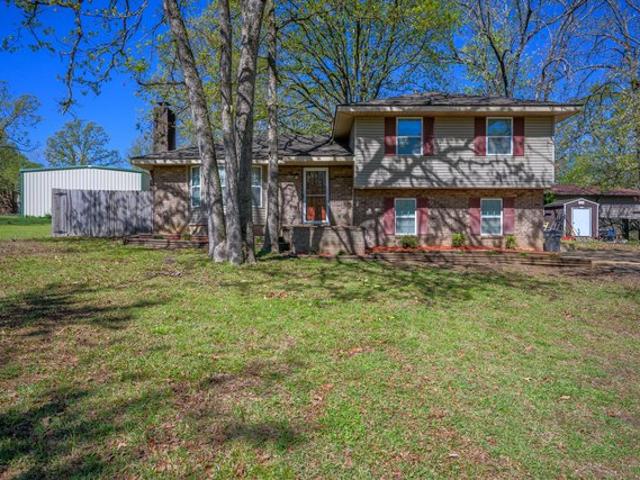 House for sale in Ark