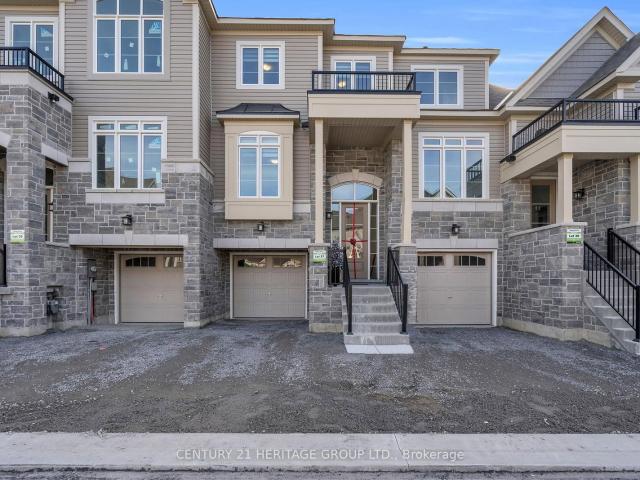 Property for rent in Woburn, Ontario