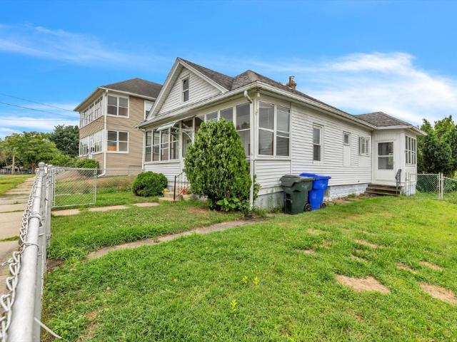 Property for sale in Hampden, Massachusetts