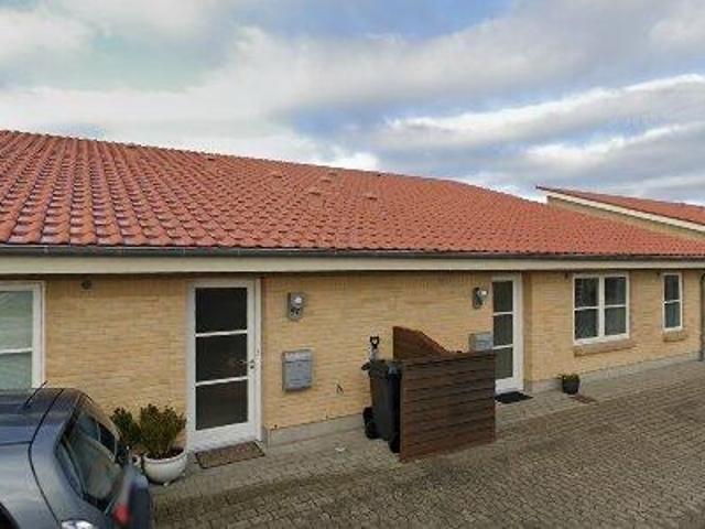 Lejlighed til salg i Aalborg, Brønderslev-Dronninglund