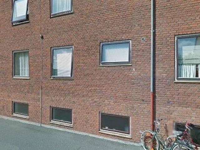 Lejlighed til salg i Horsens, Århus