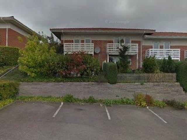 Lejlighed til salg i Løgten, Århus