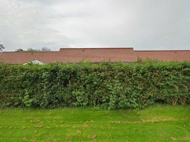 Lejlighed til salg i Bremdal, Århus