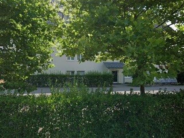 Apartment mieten in Suhr, Aargau