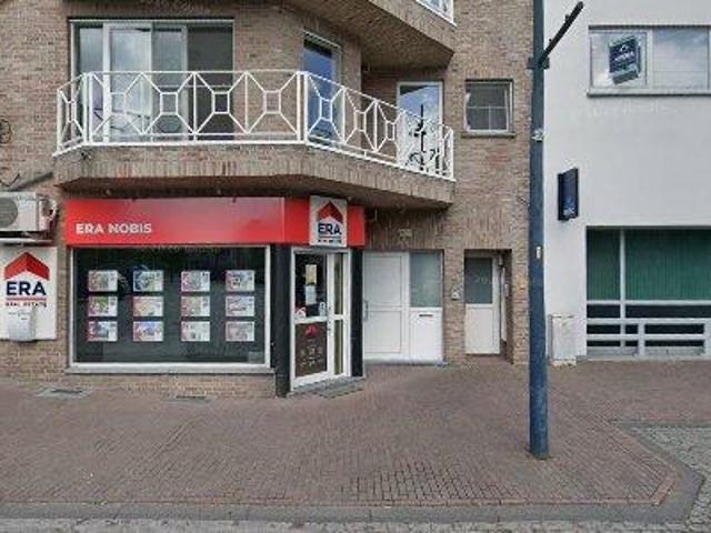 Appartement location à Alken, Limburg