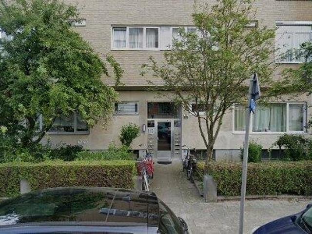 Appartement location à Antwerpen