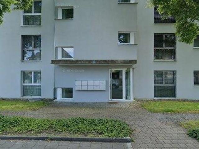 Apartment mieten in Amriswil, Thurgau