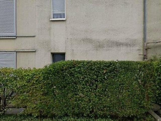 Apartment mieten in Therwil, Basel-Landschaft