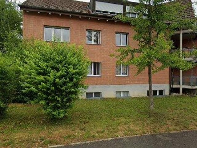 Apartment mieten in Reinach (BL), Basel-Landschaft