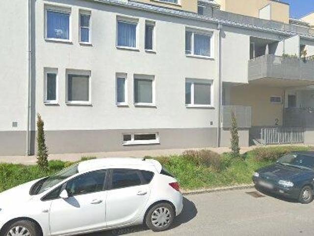Apartment mieten in Bad Deutsch-Altenburg, Niederösterreich