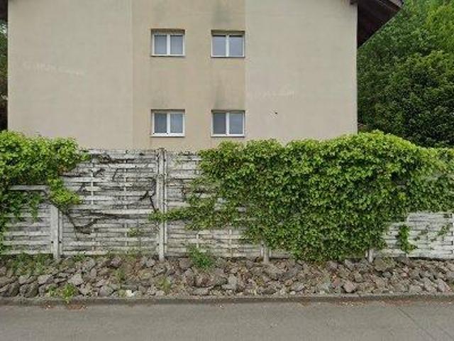 Apartment mieten in Gebenstorf, Aargau