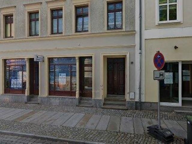 Apartment mieten in Bautzen, Sachsen