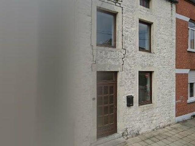 Appartement location à Beauraing