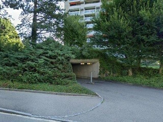 Apartment mieten in Muri bei Bern, Bern