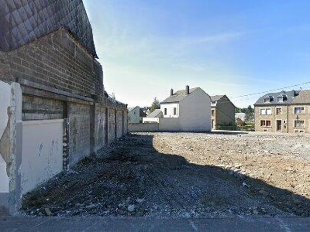 Appartement location à Bertrix, Wallonie