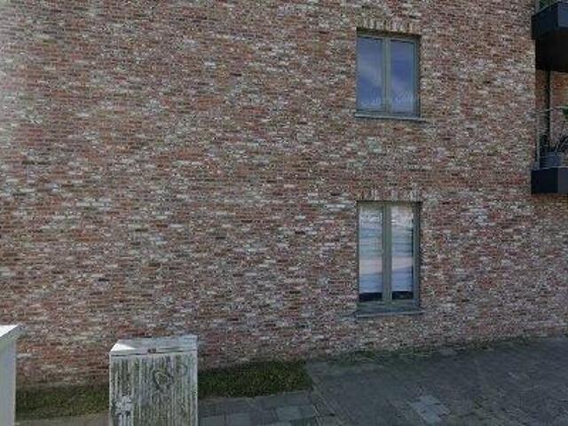 Appartement location à Beveren-waes, Oost-Vlaanderen