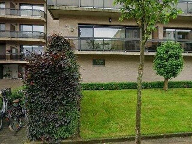 Appartement location à Cortewallewijk, Beveren