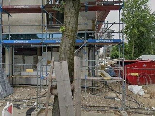 Apartment mieten in Bochum-Wattenscheid, Bochum