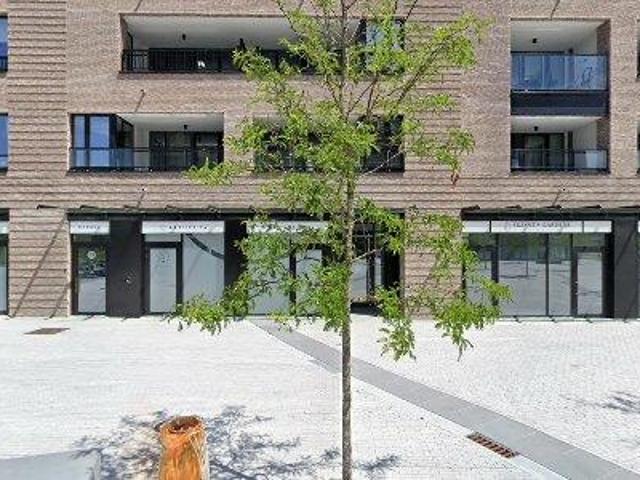 Appartement location à Anderlecht, Bruxelles