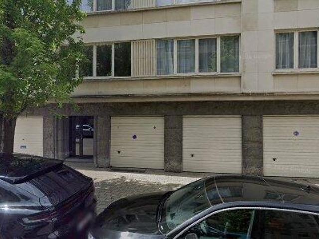 Appartement location à Sint-pieters-woluwe, Bruxelles