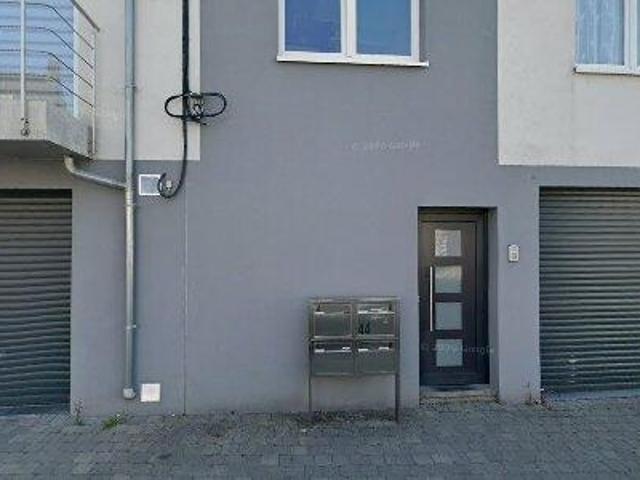 Appartement location à Montignies-sur-Sambre, Charleroi