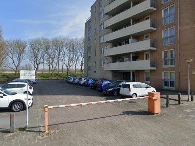 Appartement te huur in Diemen-Noord, Diemen