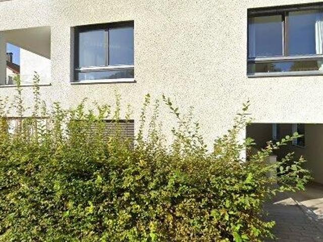 Apartment mieten in Dornbirn, Vorarlberg