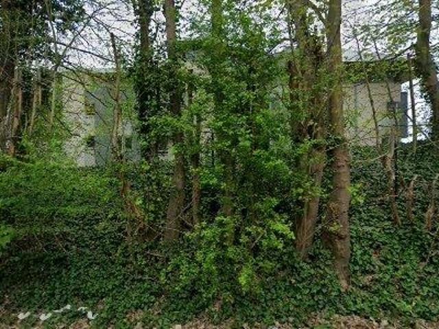 Appartement location à Merbraine, Wallonie