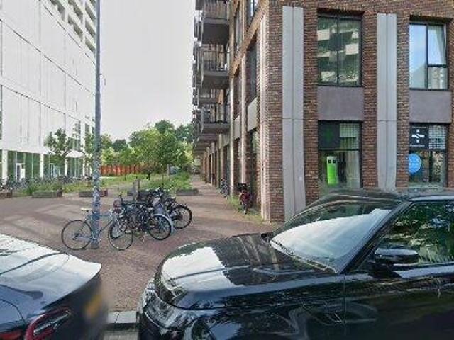 Appartement te huur in Strijp, Noord Brabant