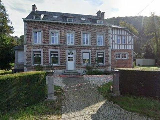 Appartement location à Ene, Wallonie