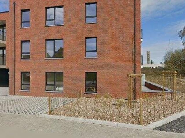Appartement location à Fléron, Wallonie