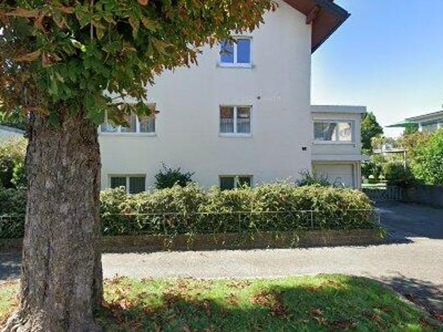 Apartment mieten in Fußach, Vorarlberg
