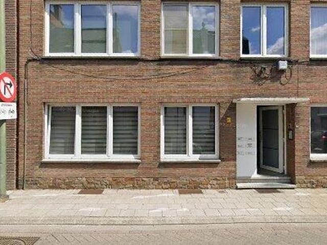 Appartement location à Hasselt, Limburg