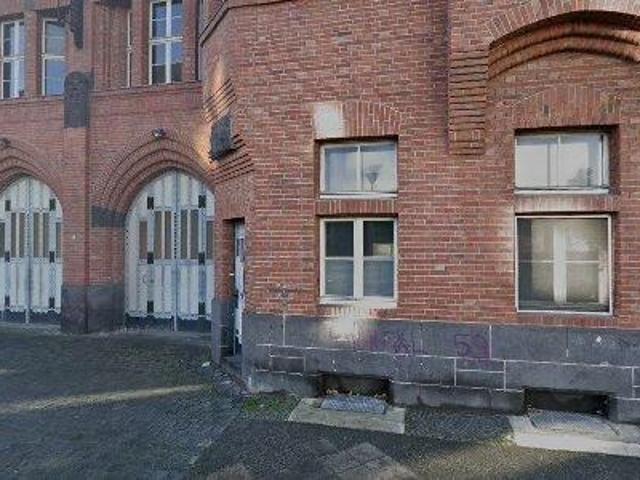 Apartment mieten in Krefeld, Nordrhein-Westfalen