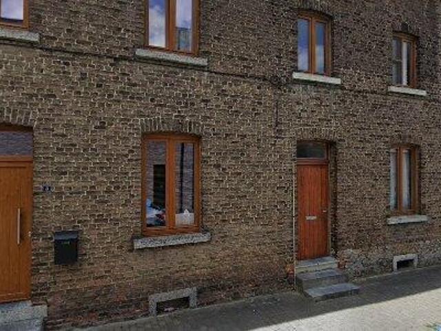 Appartement location à Landen