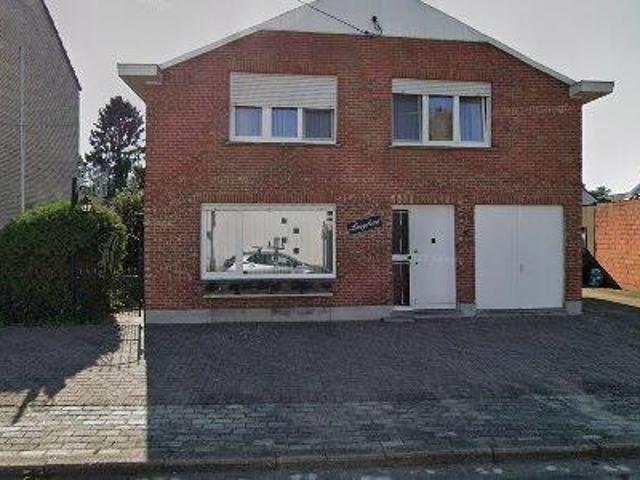 Appartement location à Klooster, Lebbeke