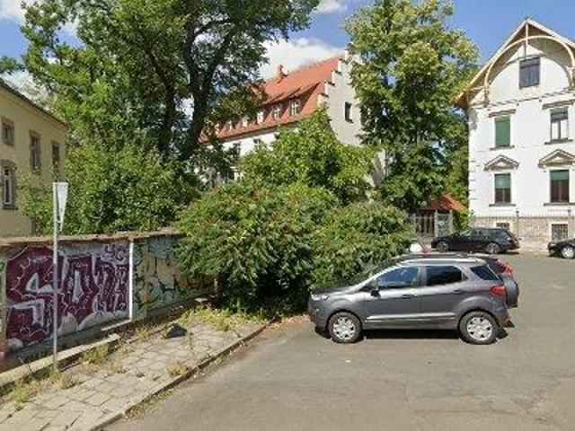 Apartment mieten in Connewitz, Leipzig