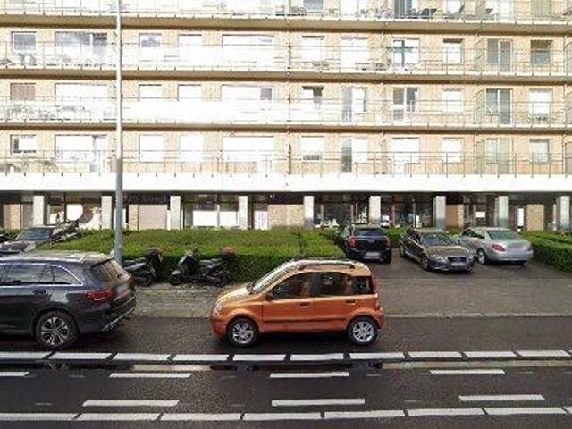 Appartement location à Lava, Brabant