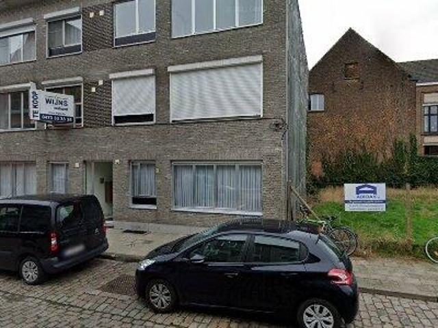 Appartement location à Lier, Antwerpen