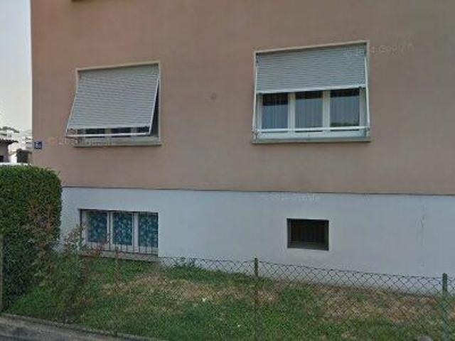 Apartment mieten in Aldesago, Tessin