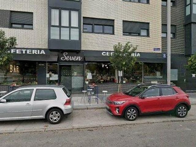 Apartamento en alquiler en l'Alt Maestrat, Valencia