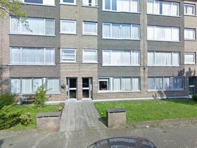Appartement location à Mortsel, Antwerpen