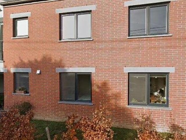 Appartement location à Neupré, Wallonie
