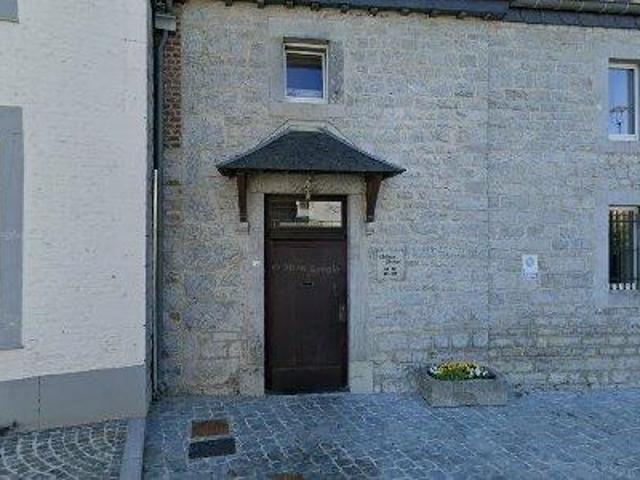 Appartement location à Olne