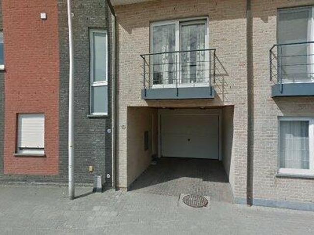 Appartement location à Opwijk, Brabant