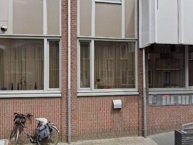 Appartement te huur in Centrum, Roermond