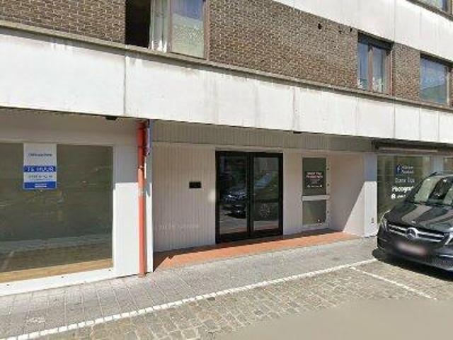 Appartement location à Roeselare, West-Vlaanderen