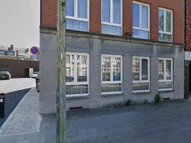 Appartement location à Saint-ghislain, Wallonie
