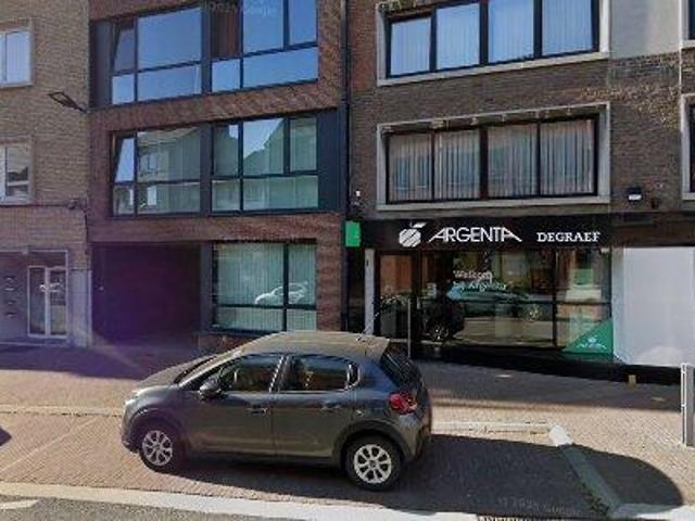 Appartement location à Gelinden, Limburg