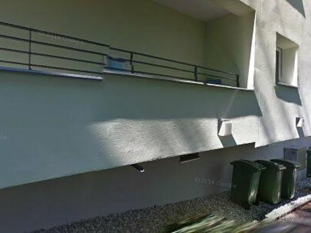 Apartment mieten in Solothurn